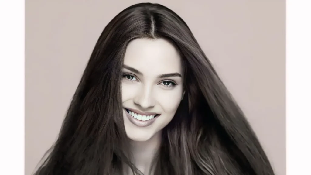 Kseniya Alexandrova Age, Height, BF, Net Worth And More