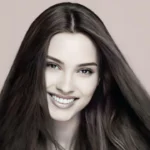 Kseniya Alexandrova Age, Height, BF, Net Worth And More