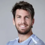Cameron Norrie Age, Height, Wife, Stats, Net Worth And More
