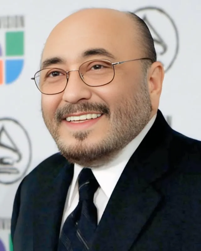 Eddie Palmieri Death, Age, Height, Songs, Net Worth And More
