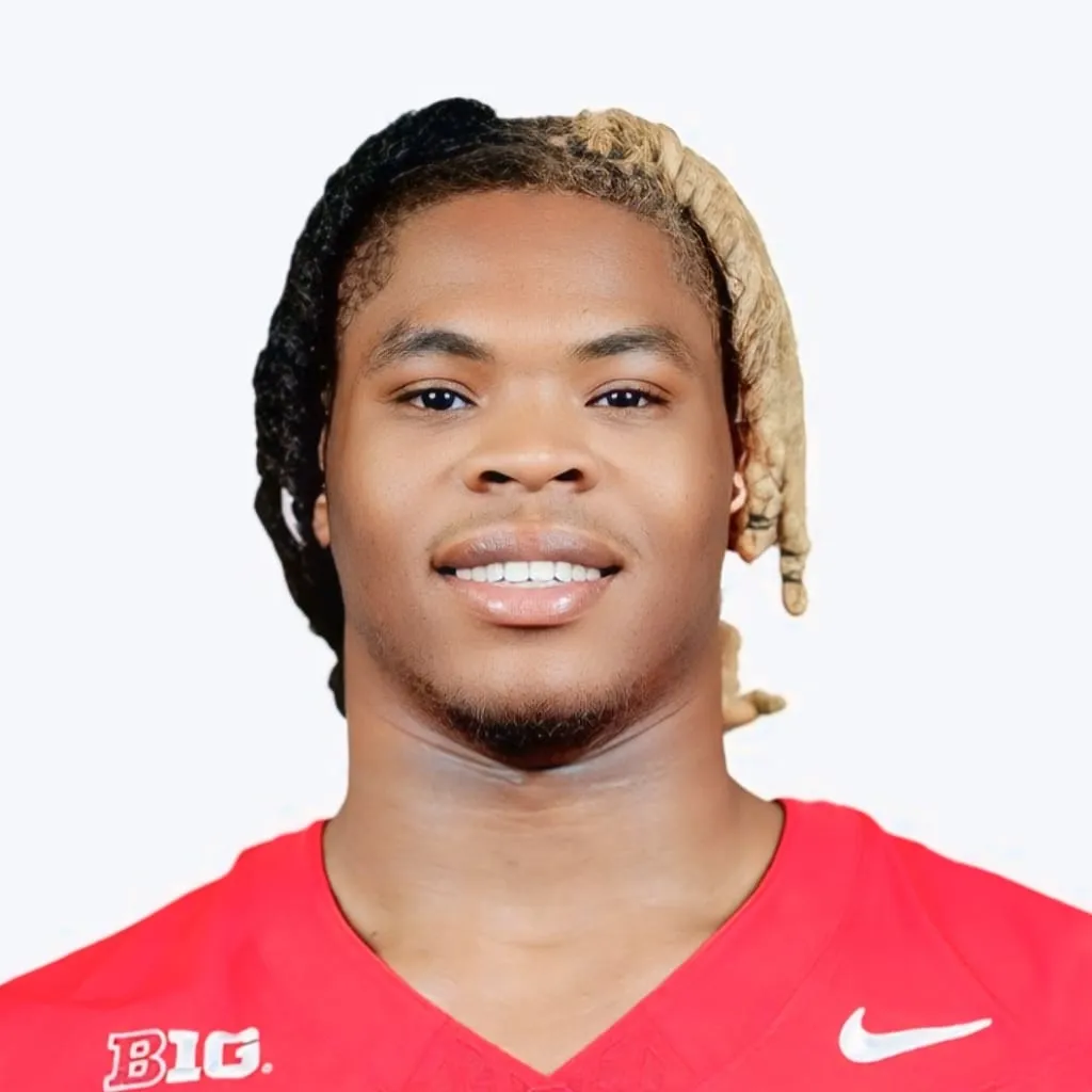 Quinshon Judkins Height, Age, GF, Stats, Net Worth And More