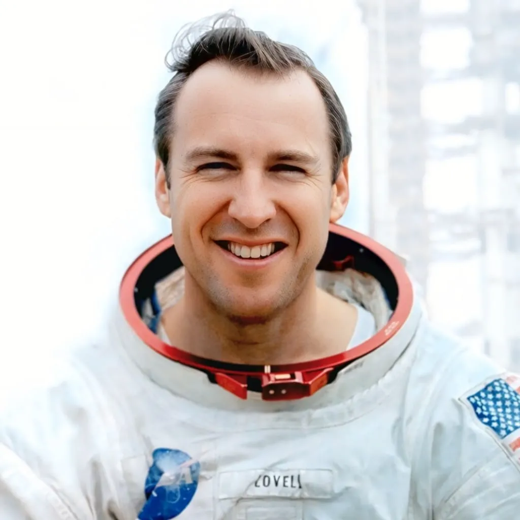Jim Lovell Age, Height, Wife, Cause of Death, Net Worth And More