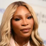 Serena Williams Age, Height, Family, Biography And More