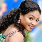 Tiffany Haddish Net Worth, Age, Height, Movies And More