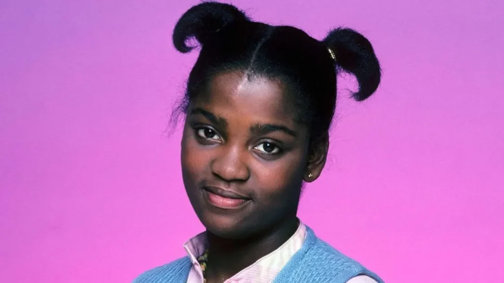 Danielle Spencer Net Worth, Age, Height, Husband, And More