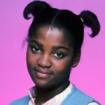 Danielle Spencer Net Worth, Age, Height, Husband, And More