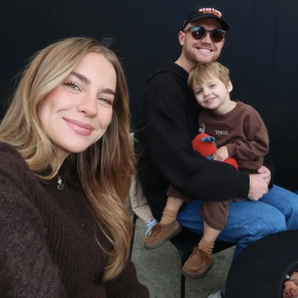 Emilie Kiser Age, Height, Family, Kids, Net Worth And More