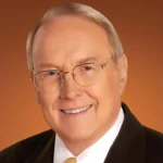 James Dobson Age, Bio, Wife, Books, Net Worth & More