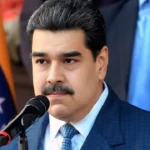 Nicolas Maduro Age, Height, Wife, News, Net Worth And More