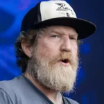 Brent Hinds Age, Height, Wife, Songs, Net Worth & More