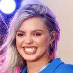 Renee Rapp Height, Age, Songs, Movies, Net Worth And More