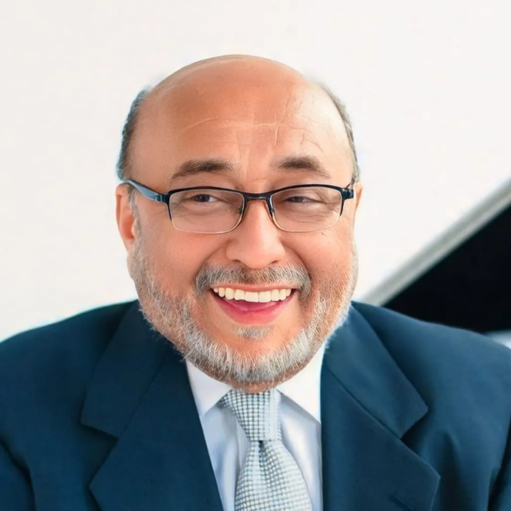 Eddie Palmieri Death, Age, Height, Songs, Net Worth And More