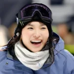 Chloe Kim Age, Height, Affairs, Ethnicity, Net Worth And More
