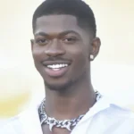 Lil Nas X Age, Height, Real Name, Songs, Net Worth & More