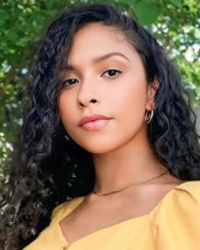 Madison Reyes Age, Height, Movies, Songs, Net Worth And More