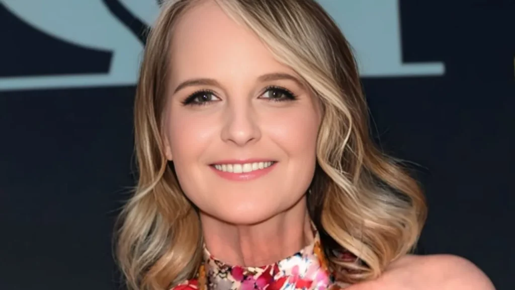 Helen Hunt Age, Height, Ethnicity, Movies, Net Worth And More