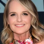 Helen Hunt Age, Height, Ethnicity, Movies, Net Worth And More