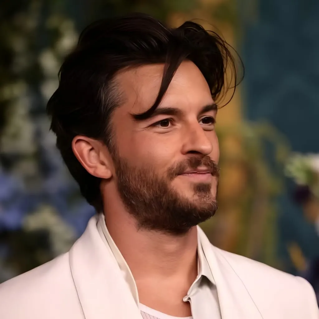 Jonathan Bailey Age, Height, Ethnicity, Net Worth And More