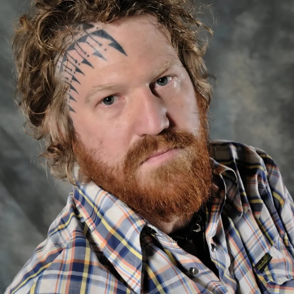 Brent Hinds Age, Height, Wife, Songs, Net Worth & More