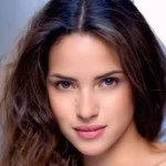 Adria Arjona Age, Height, Husband, Movies, Net Worth And More