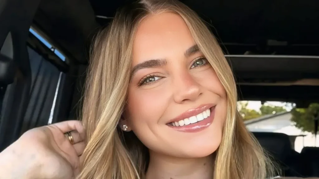 Emilie Kiser Age, Height, Family, Kids, Net Worth And More
