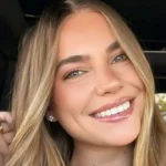 Emilie Kiser Age, Height, Family, Kids, Net Worth And More