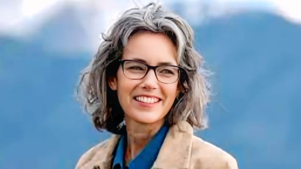 Judge Kathleen Williams Age, Height, Biography & More