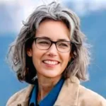 Judge Kathleen Williams Age, Height, Biography & More
