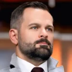 Cory Mills Age, Height, Bio, Wife, Net Worth And More