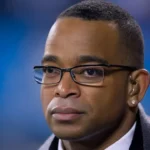 Stuart Scott Wife, Age, Death Cause, Biography & More