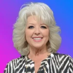Paula Deen Age, Height, Husband, TV Shows, Net Worth And More