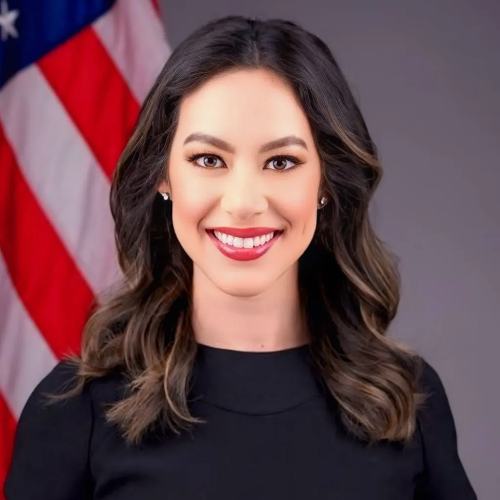 May Mailman Age, Height, Parents, Husband, Net Worth And More