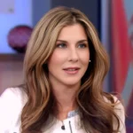 Monica Seles Age, Height, Husband, Net Worth And More