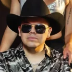 Ernesto Barajas Age, Bio, Albums, Net Worth & More