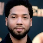 Jussie Smollett Age, Height, Wife, Ethnicity, Net Worth And More