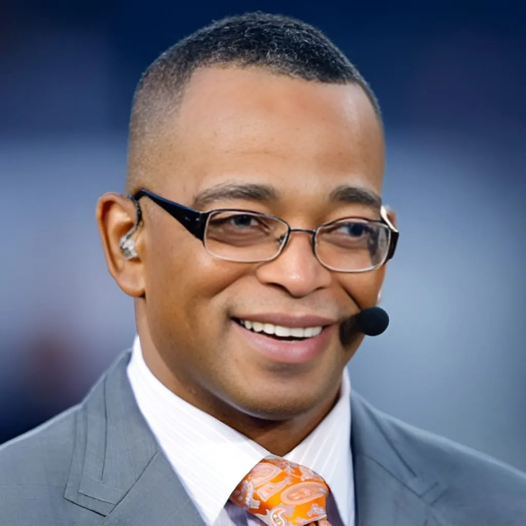 Stuart Scott Wife, Age, Death Cause, Biography & More