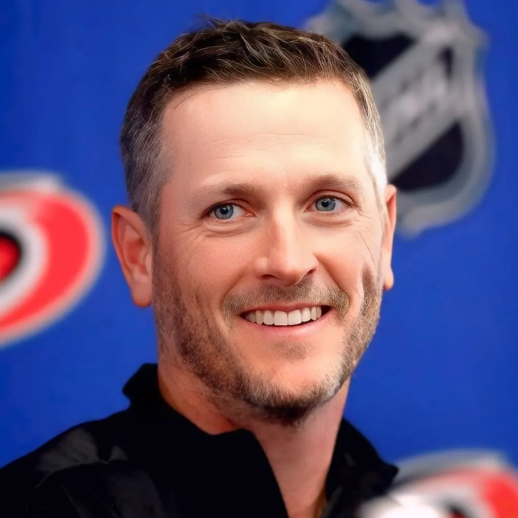 Thomas Dundon Age, Height, Family, Wife, Net Worth And More