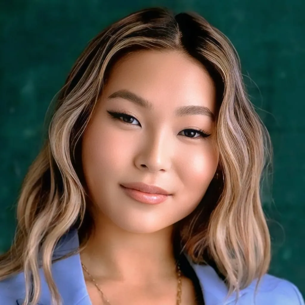 Chloe Kim Age, Height, Affairs, Ethnicity, Net Worth And More