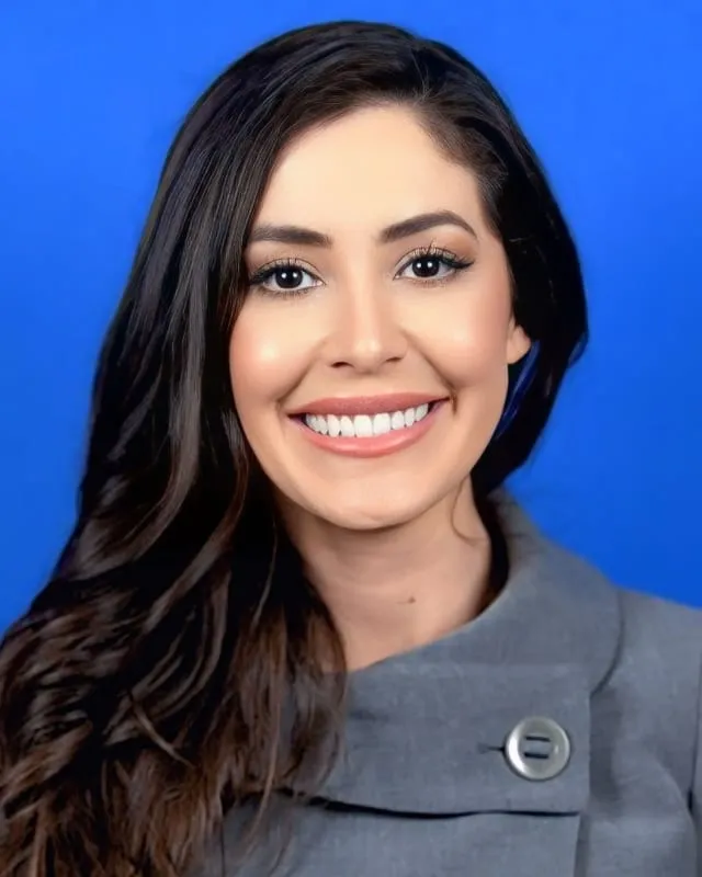 Anna Paulina Luna Age, Height, Affairs, Net Worth And More