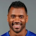 Russell Wilson Net Worth, Age, Height, Wife, Stats And More