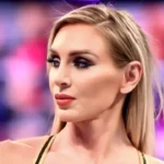 Charlotte Flair Age, Height, Real Name, Net Worth And More