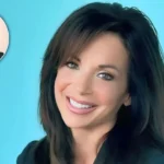 Who is Hollie Strano? Age, Height, Bio, Net Worth & More