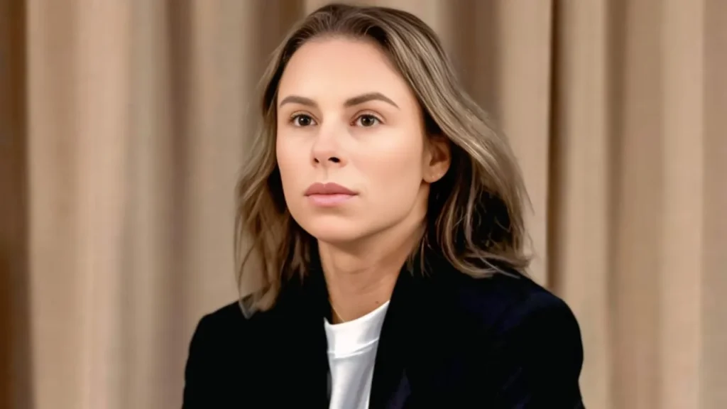 Magda Linette Age, Height, Affairs, Stats, Net Worth And More