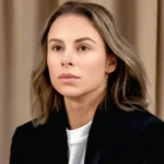 Magda Linette Age, Height, Affairs, Stats, Net Worth And More