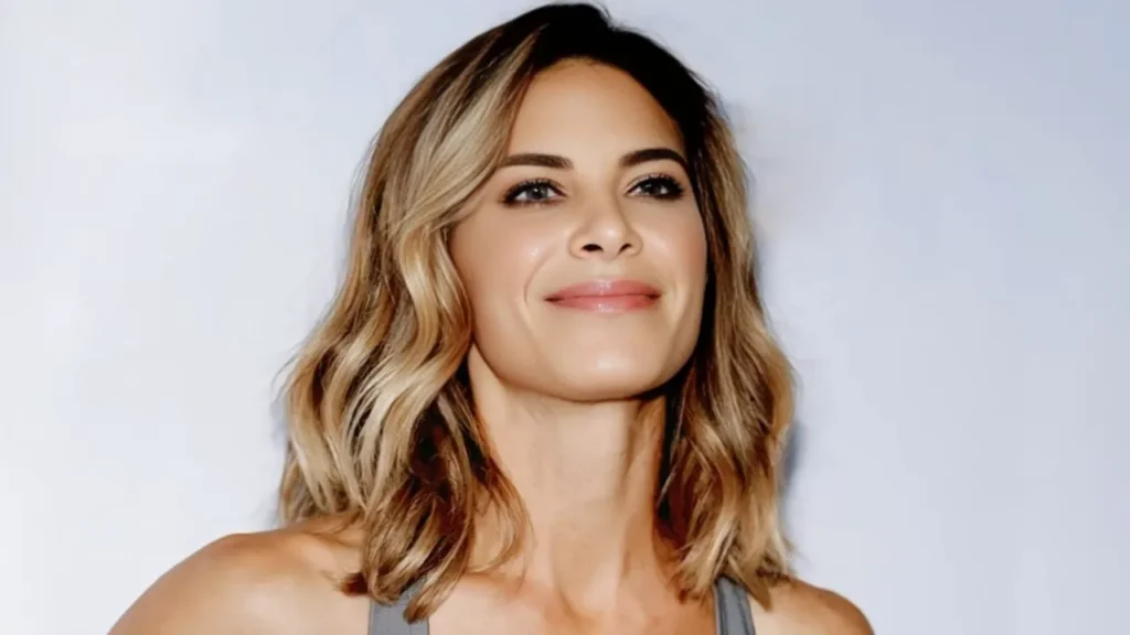 Jillian Michaels Net Worth, Age, Height, Social Media And More