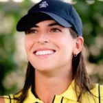 Ajla Tomljanović Age, Height, Stats, Net Worth And More