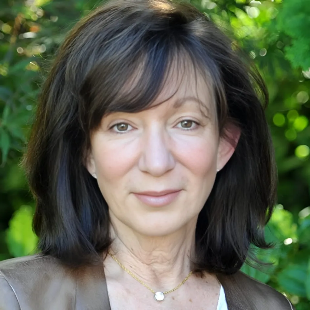 Who was Jacklyn Bezos? Age, Height, Death Cause And More