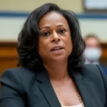 Nicole Collier Age, Height, Biography & More