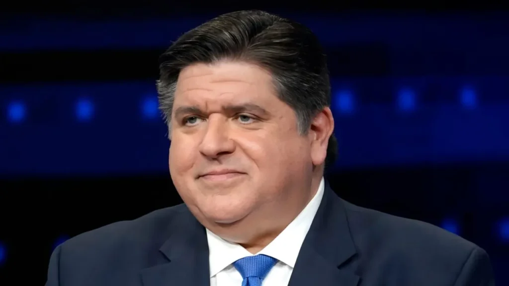 JB Pritzker Age, Height, Weight, Wife, Net Worth And More
