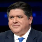 JB Pritzker Age, Height, Weight, Wife, Net Worth And More